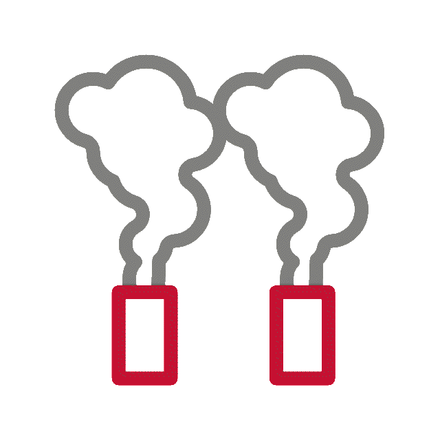 Gases refrigerantes