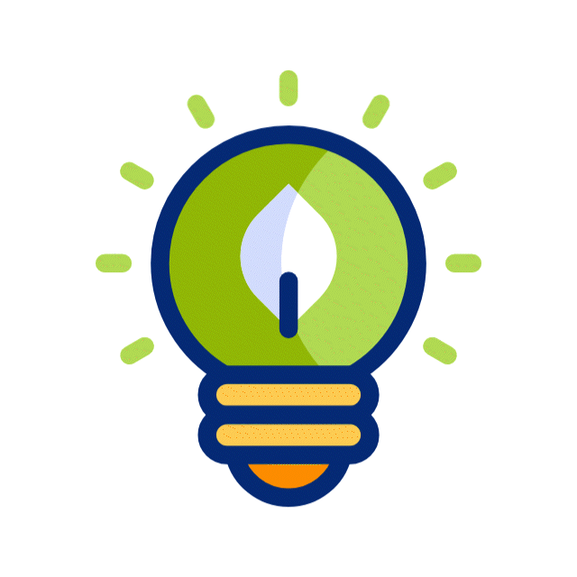 Eficiencia energética