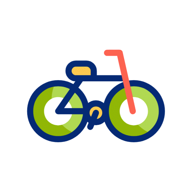 Bicicletas