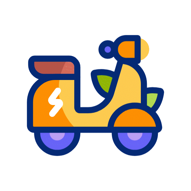 Motos