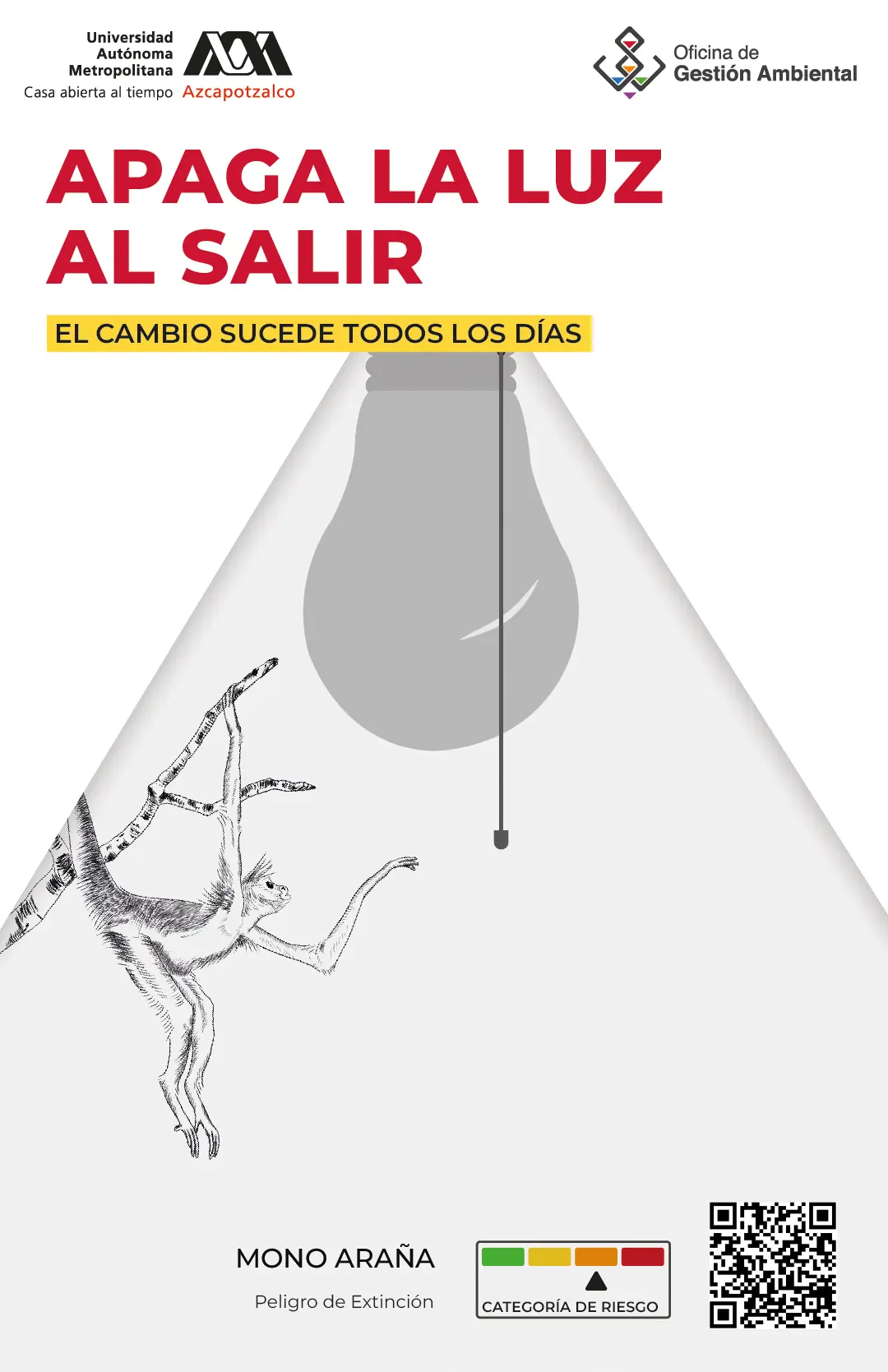 Cartel 2