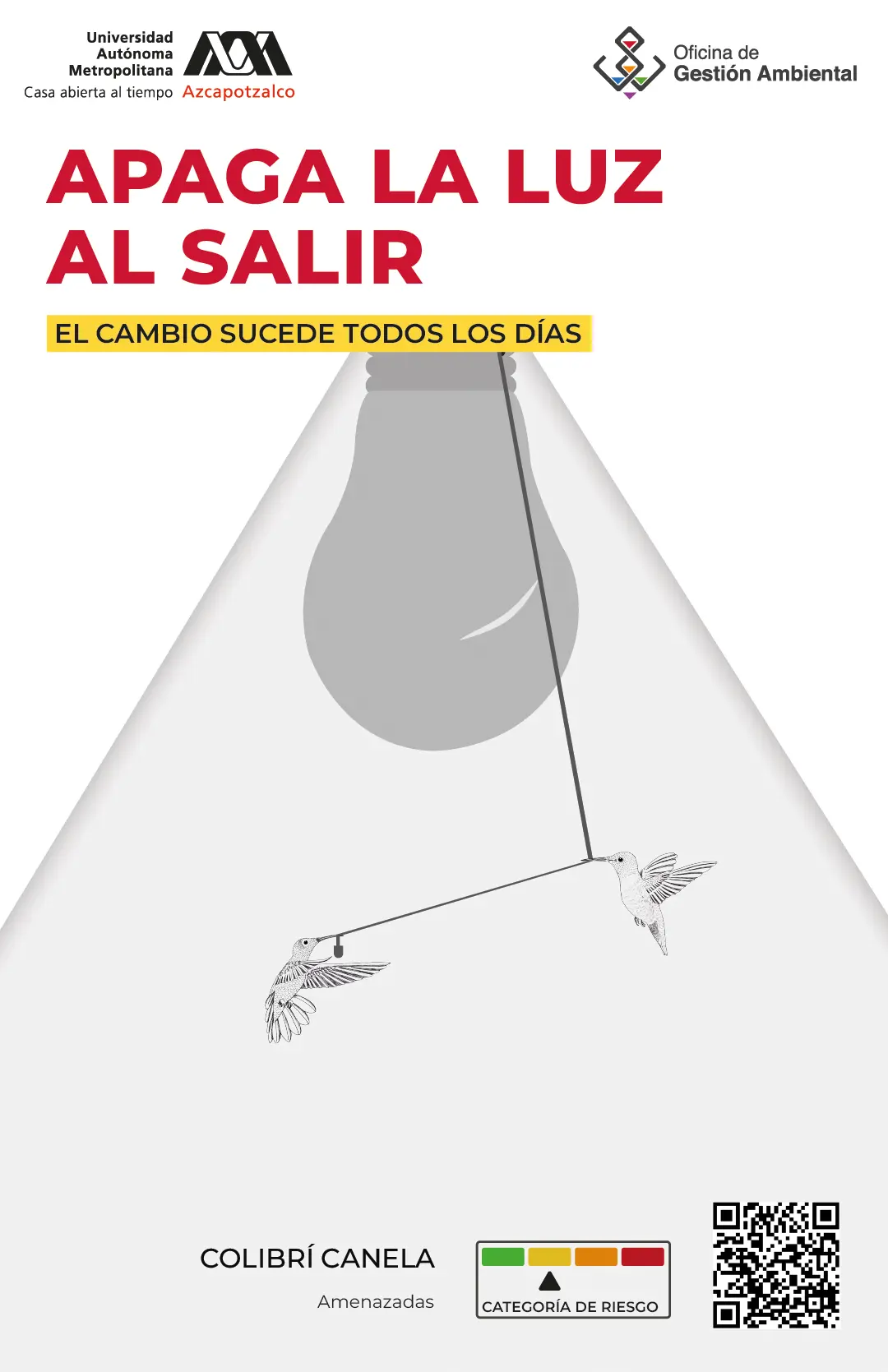 Cartel 3