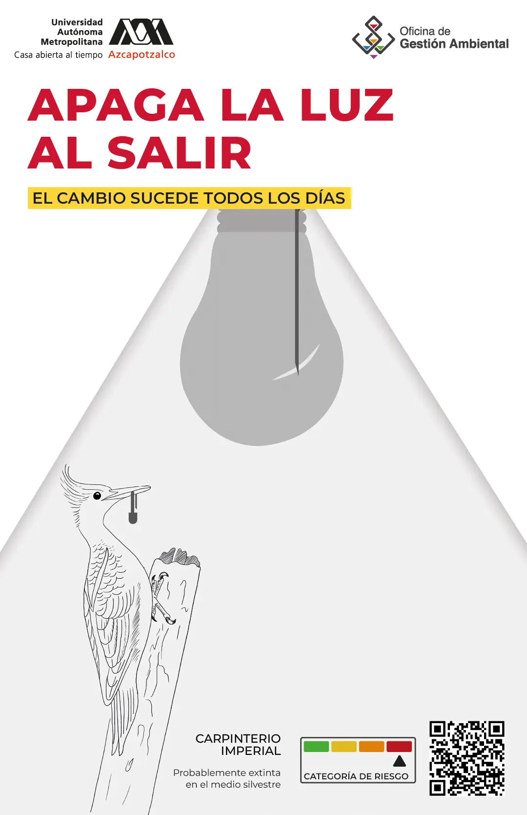 Cartel 4