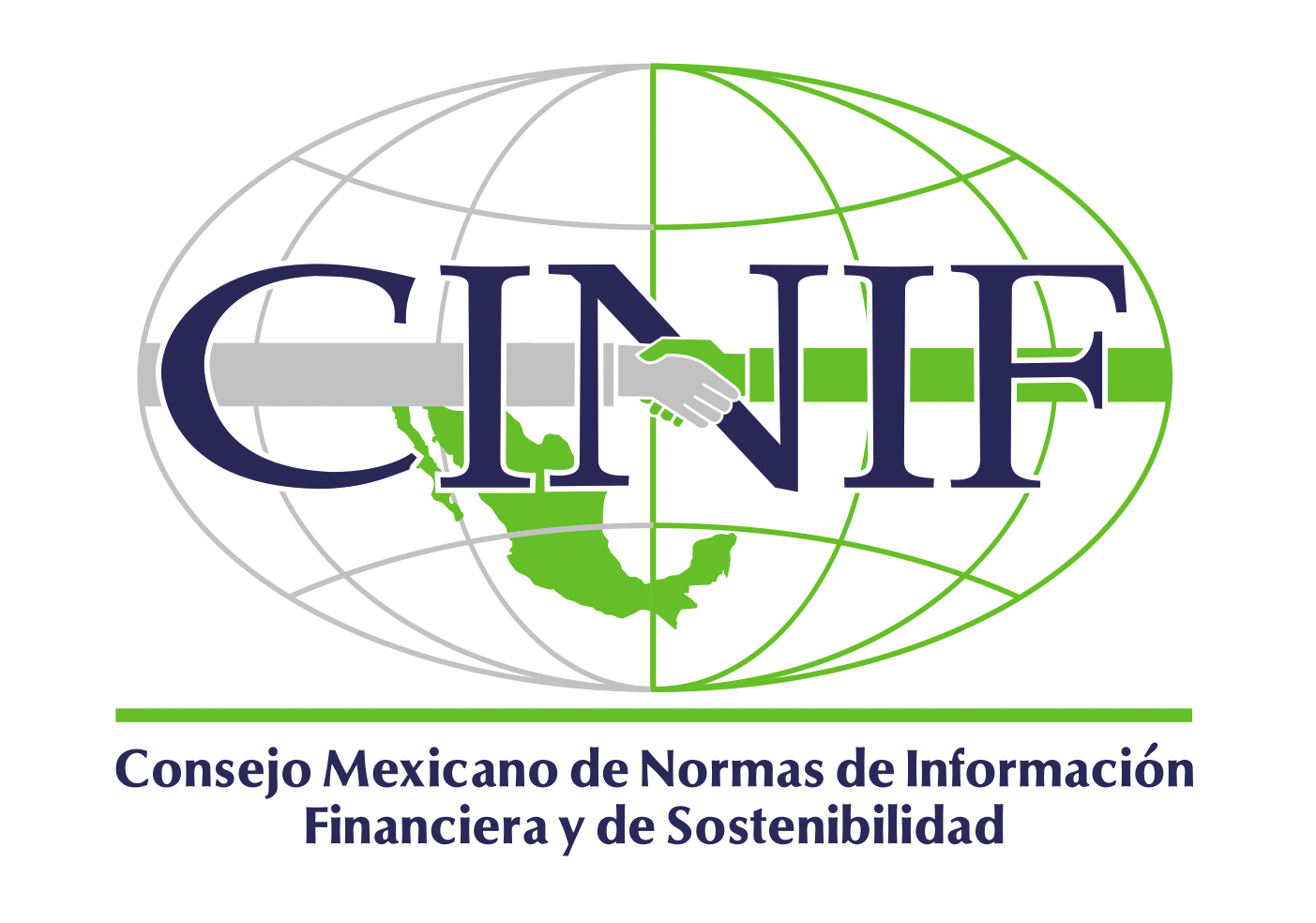 CINIF