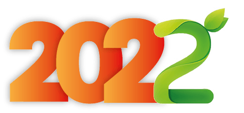 Numeralia 2022