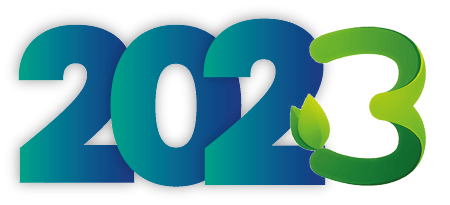 Numeralia 2023