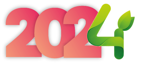 Numeralia 2024
