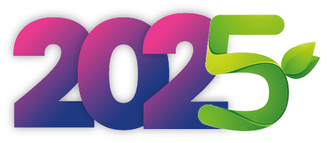 Numeralia 2025