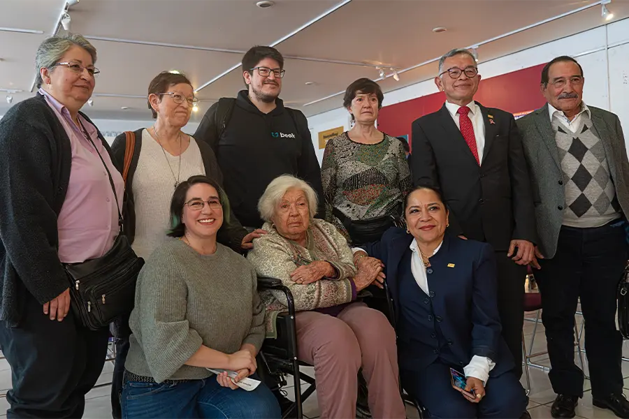 Descripción de la imagen