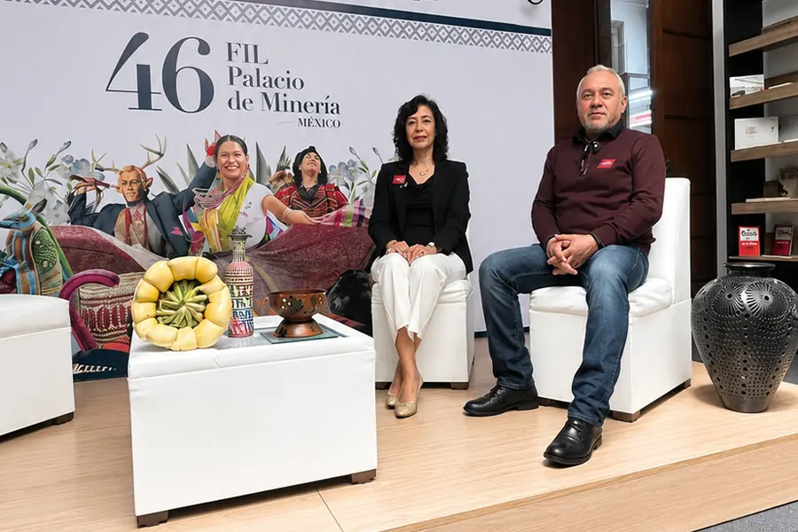 Descripción de la imagen