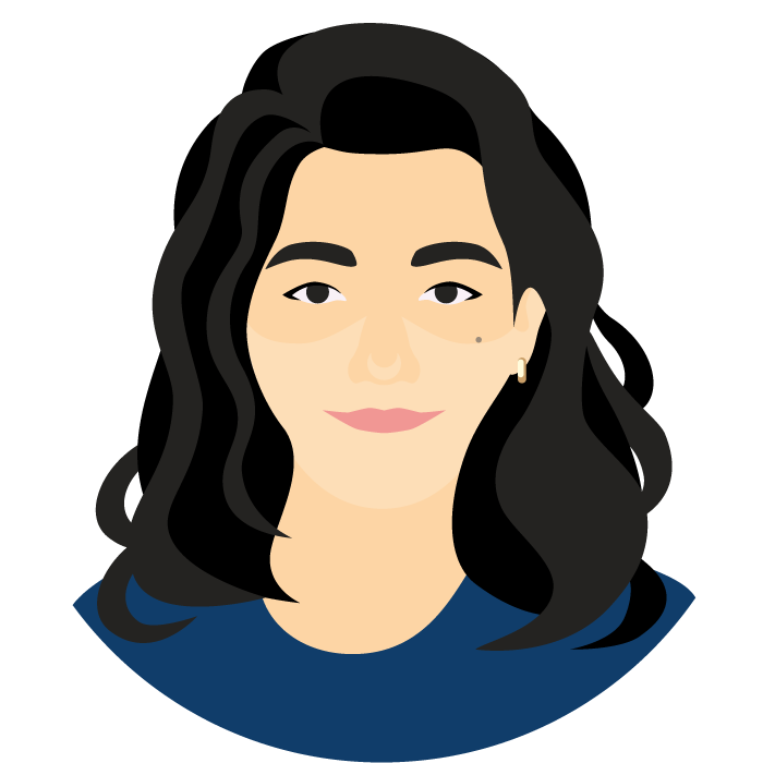 Yolanda Chávez Mejía